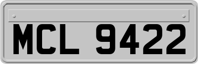MCL9422