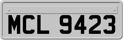MCL9423