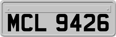 MCL9426