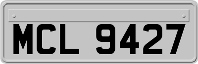 MCL9427