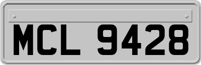 MCL9428
