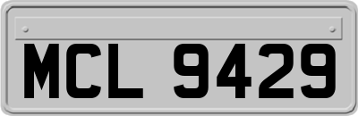MCL9429