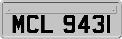 MCL9431
