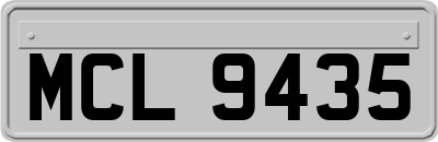 MCL9435