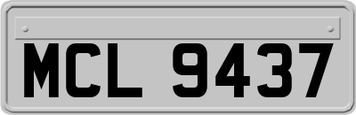 MCL9437