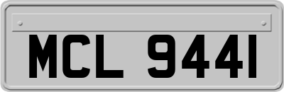 MCL9441