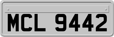 MCL9442