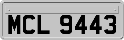 MCL9443