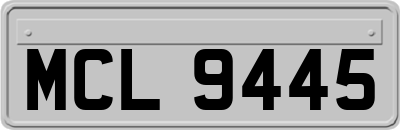 MCL9445