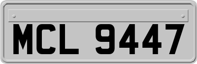 MCL9447