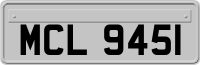 MCL9451