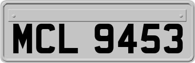 MCL9453