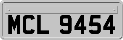 MCL9454