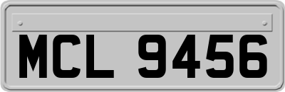 MCL9456
