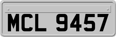 MCL9457