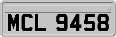 MCL9458