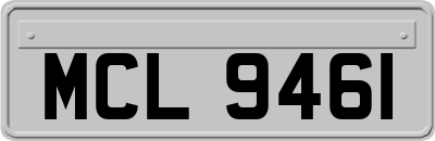 MCL9461