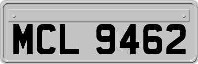 MCL9462