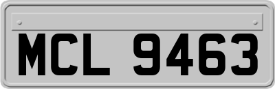 MCL9463