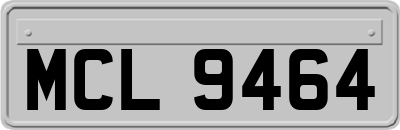 MCL9464