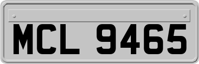 MCL9465