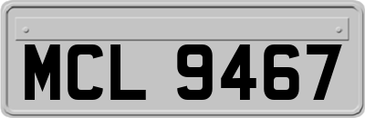 MCL9467