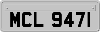 MCL9471