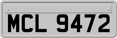 MCL9472