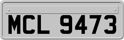 MCL9473