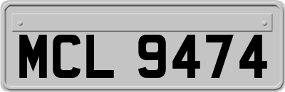 MCL9474