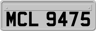 MCL9475