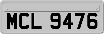 MCL9476