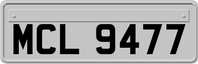 MCL9477