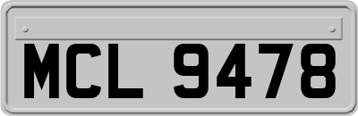 MCL9478