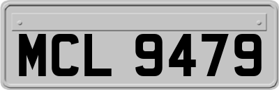 MCL9479