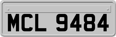 MCL9484
