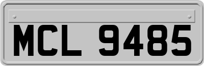 MCL9485