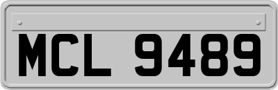 MCL9489