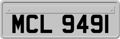MCL9491