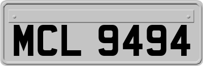 MCL9494