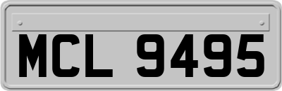 MCL9495