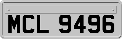 MCL9496
