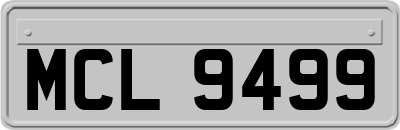 MCL9499