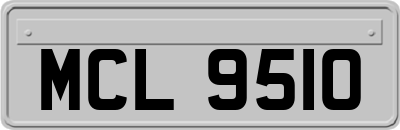 MCL9510