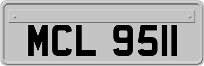 MCL9511
