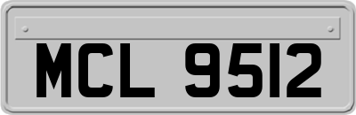 MCL9512