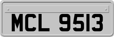 MCL9513