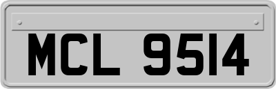 MCL9514