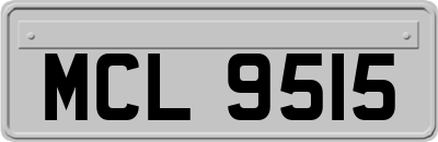 MCL9515