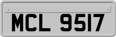 MCL9517